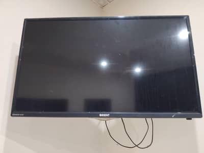 Orient LED 32" for sale