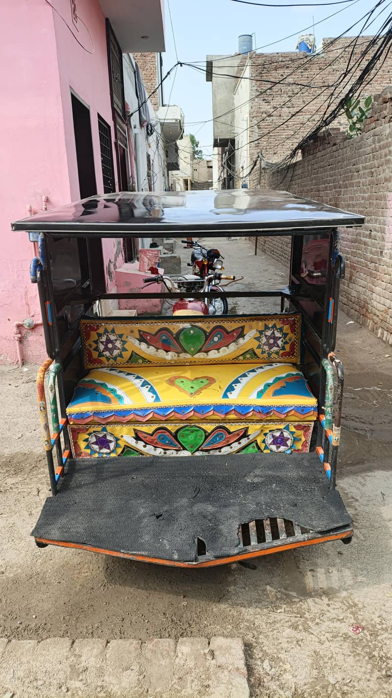 condition used 1