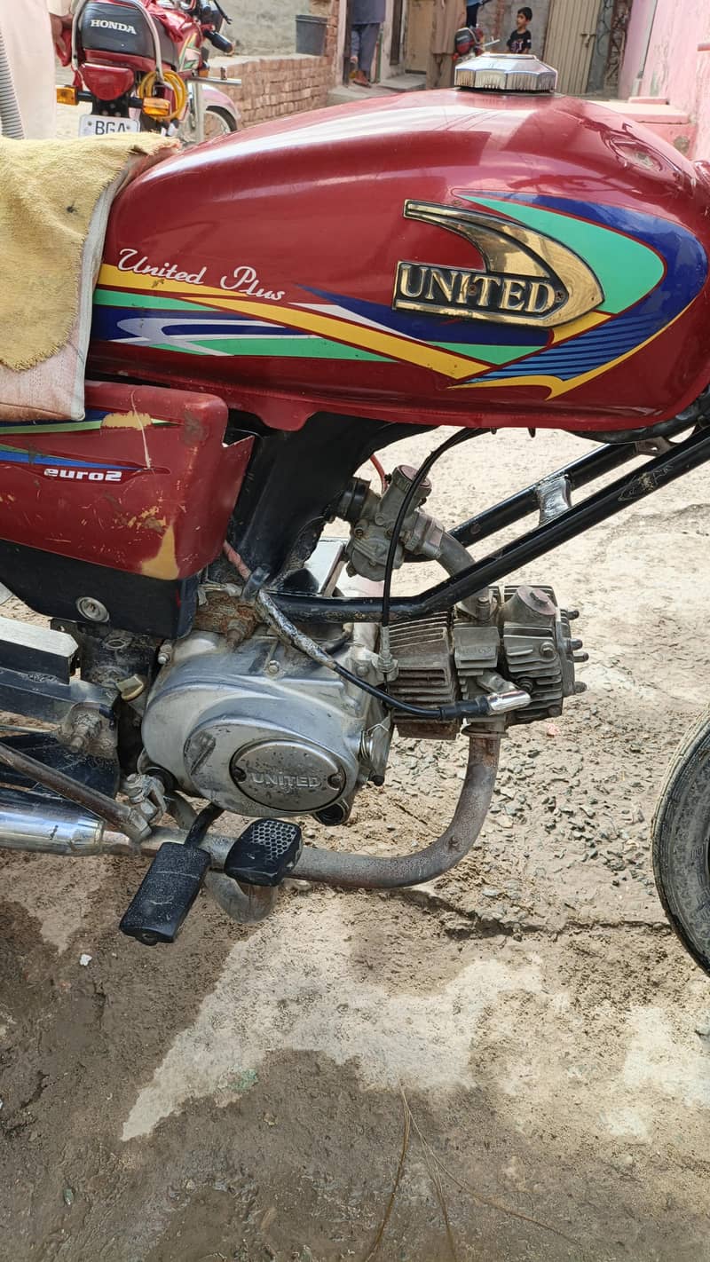condition used 2