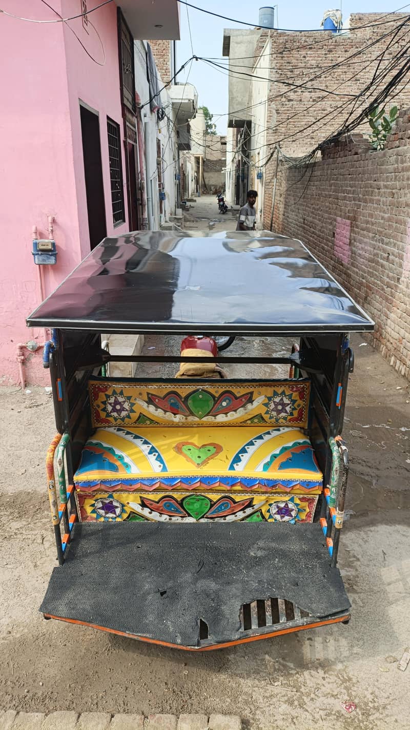 condition used 3