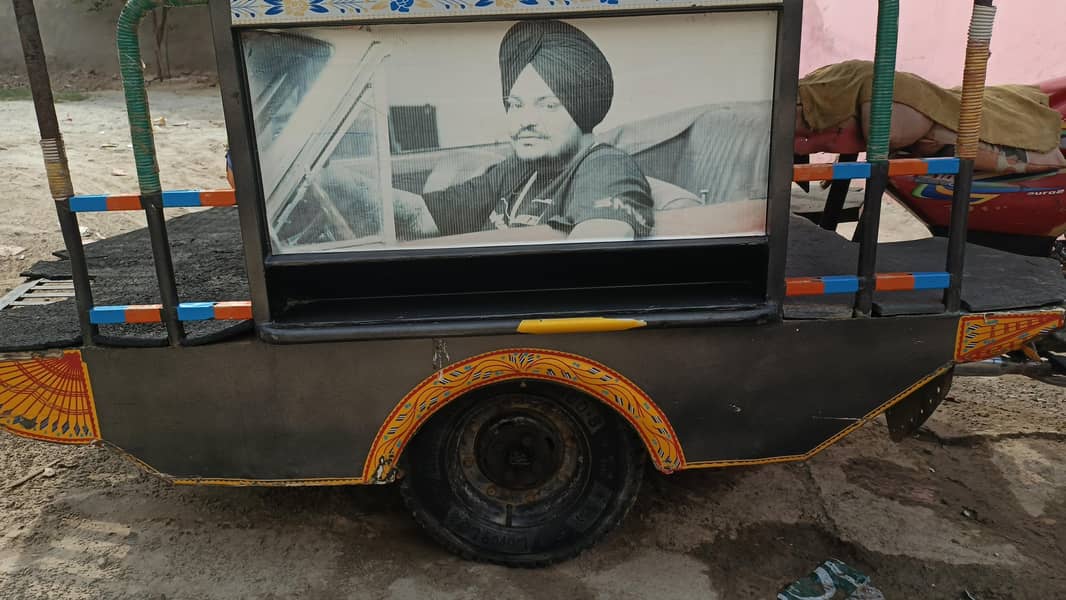 condition used 5