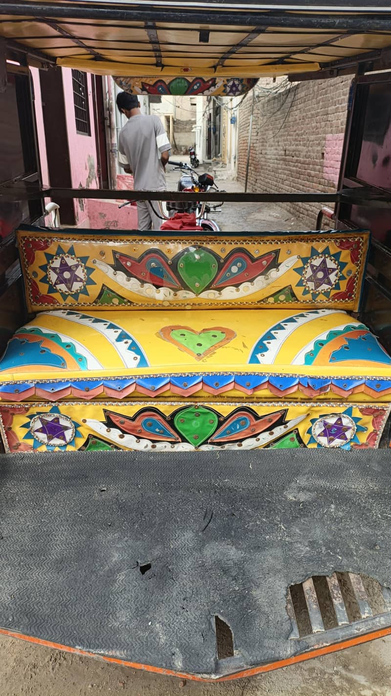 condition used 7