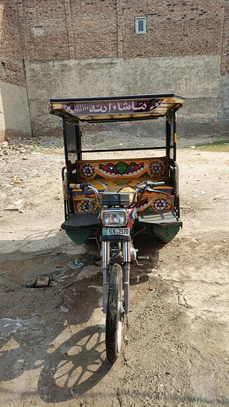 condition used 8