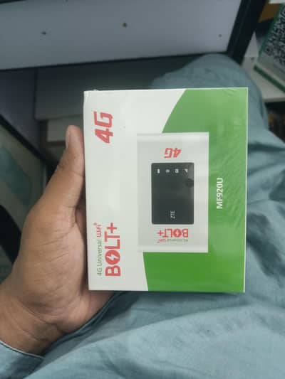 brand new device for sell