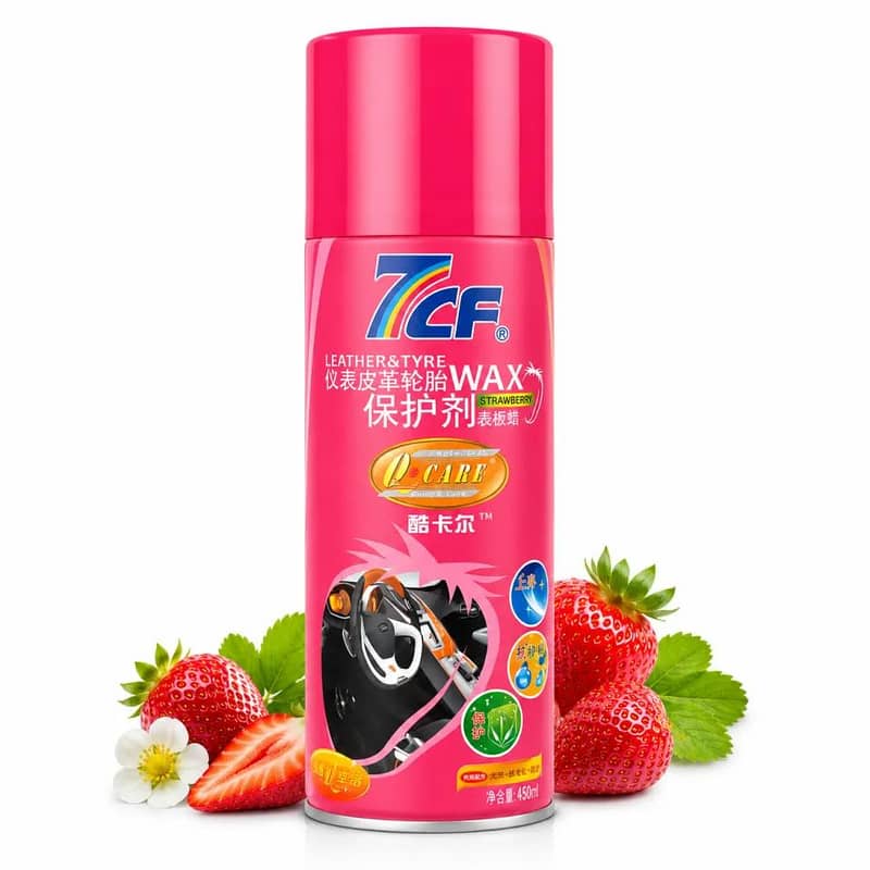 7CF Dashboard spray 2