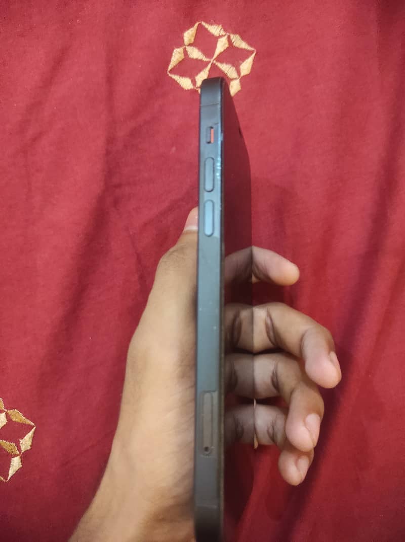 Iphone 12 fu 2