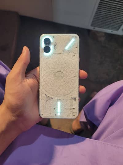 Nothing Phone 2