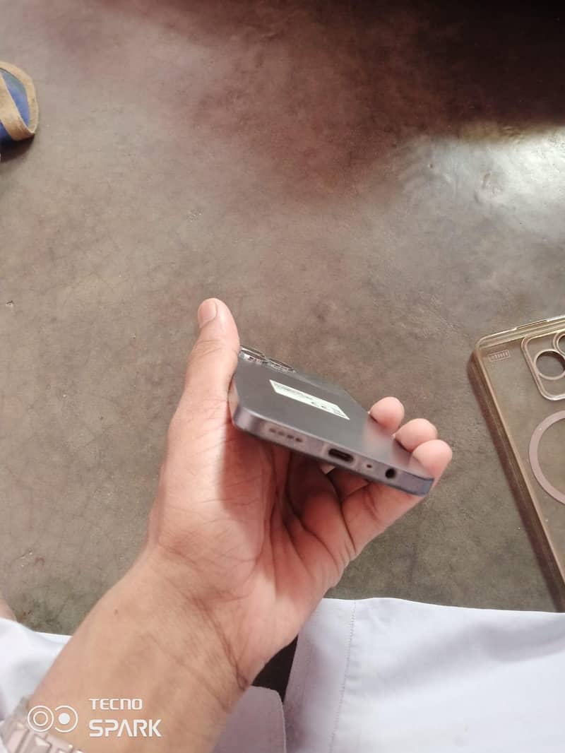 Realme Note 50 2