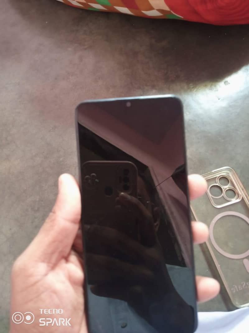 Realme Note 50 5