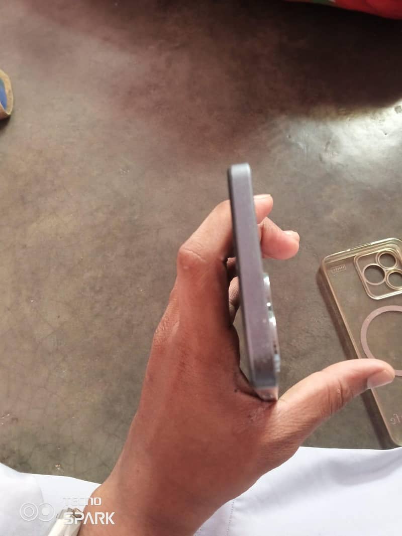 Realme Note 50 6