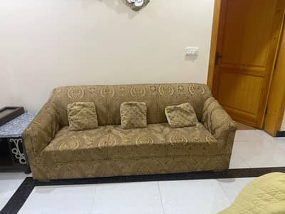 sofa set for sale