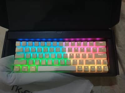 TK_63 pro