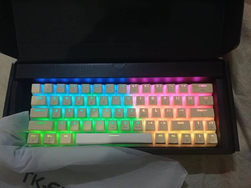 TK_63 pro 0