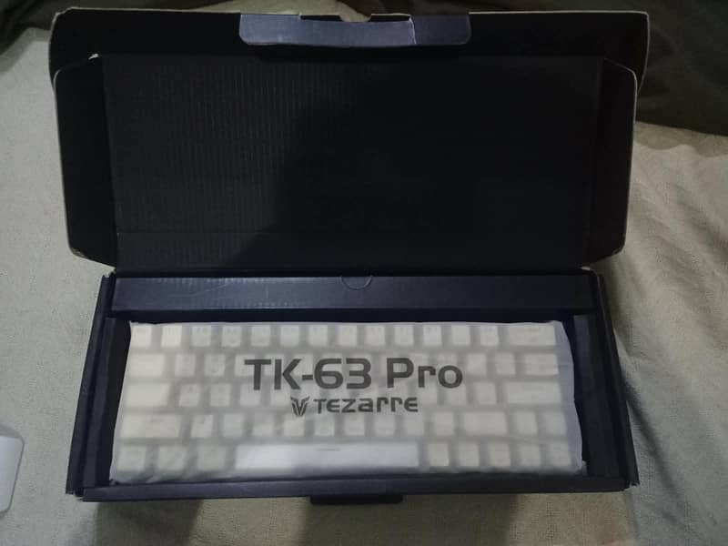 TK_63 pro 1