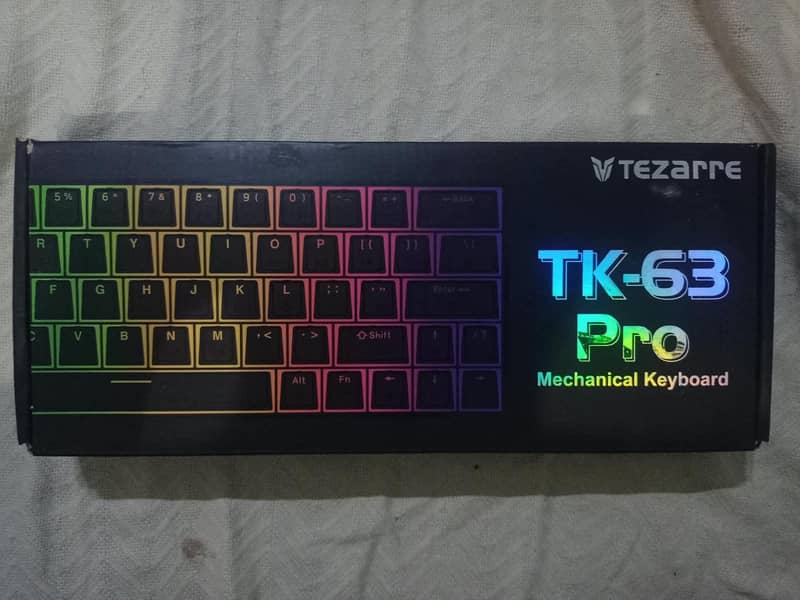 TK_63 pro 2