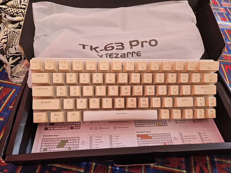 TK_63 pro 4