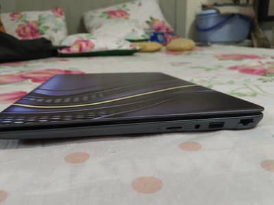 MECHREVO LAPTOP - CM Punjab Laptop