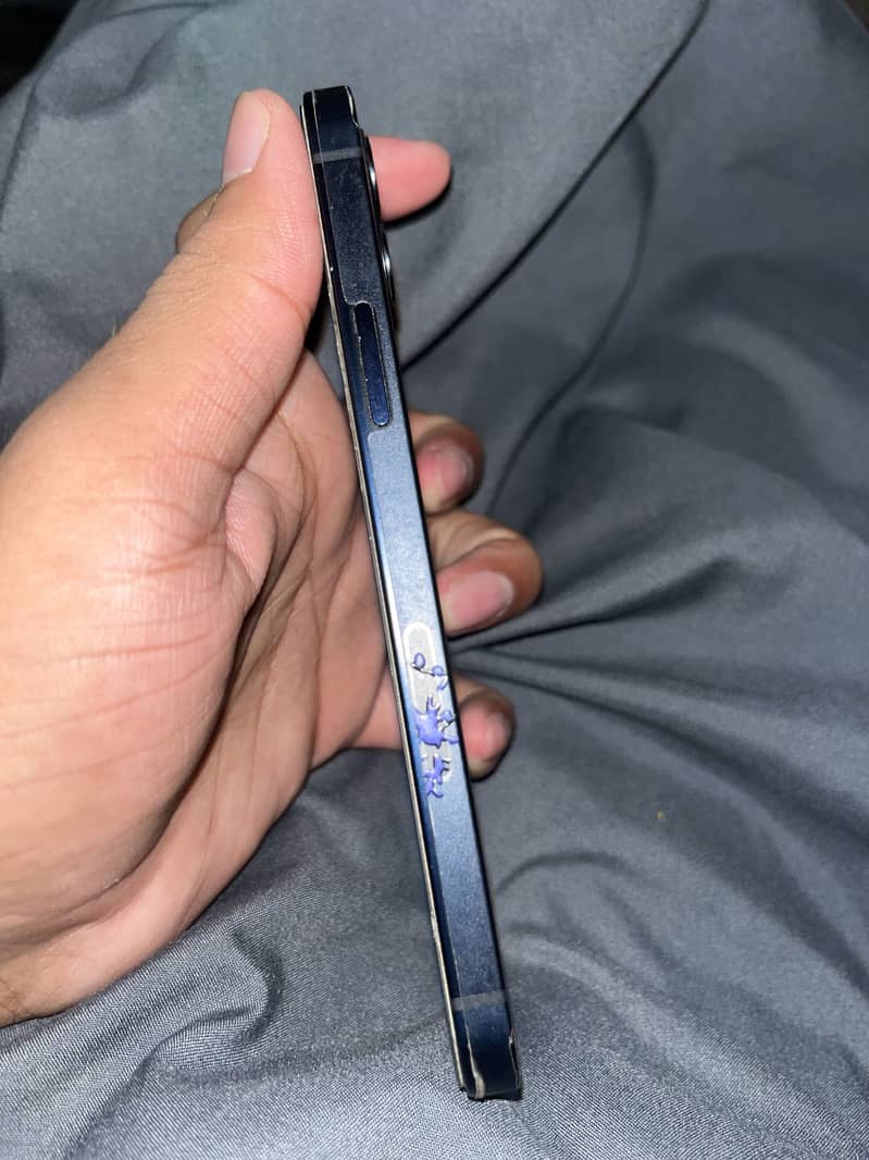 Apple iPhone 12 1