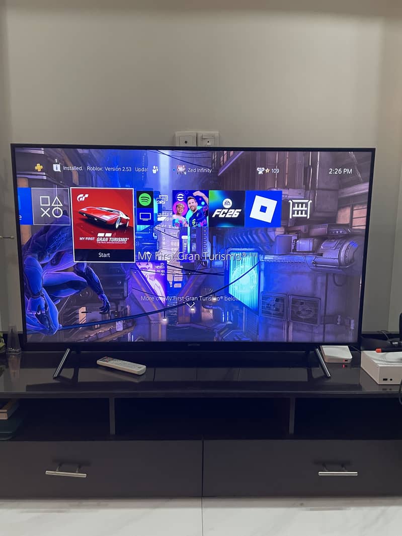 Ps4 Slim 6
