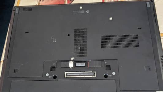 Laptop for sale