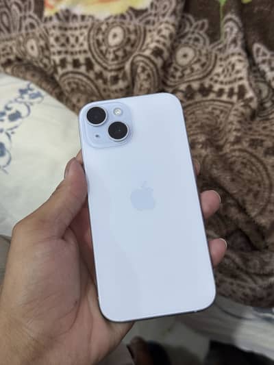 Iphone 15 Jv