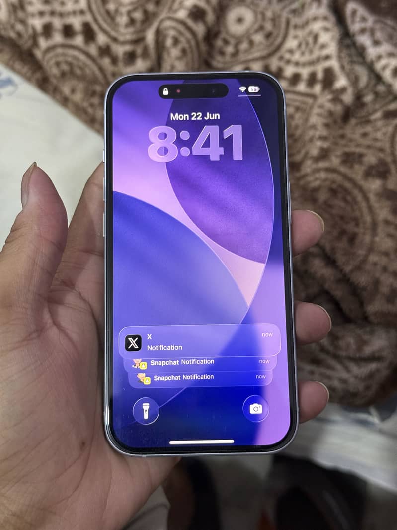 Iphone 15 Jv 1
