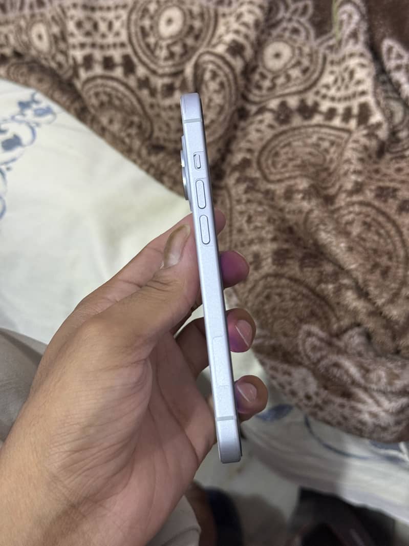 Iphone 15 Jv 2