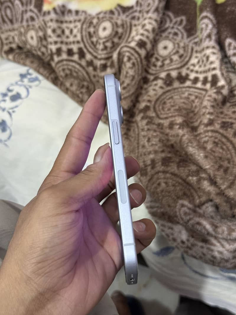 Iphone 15 Jv 3