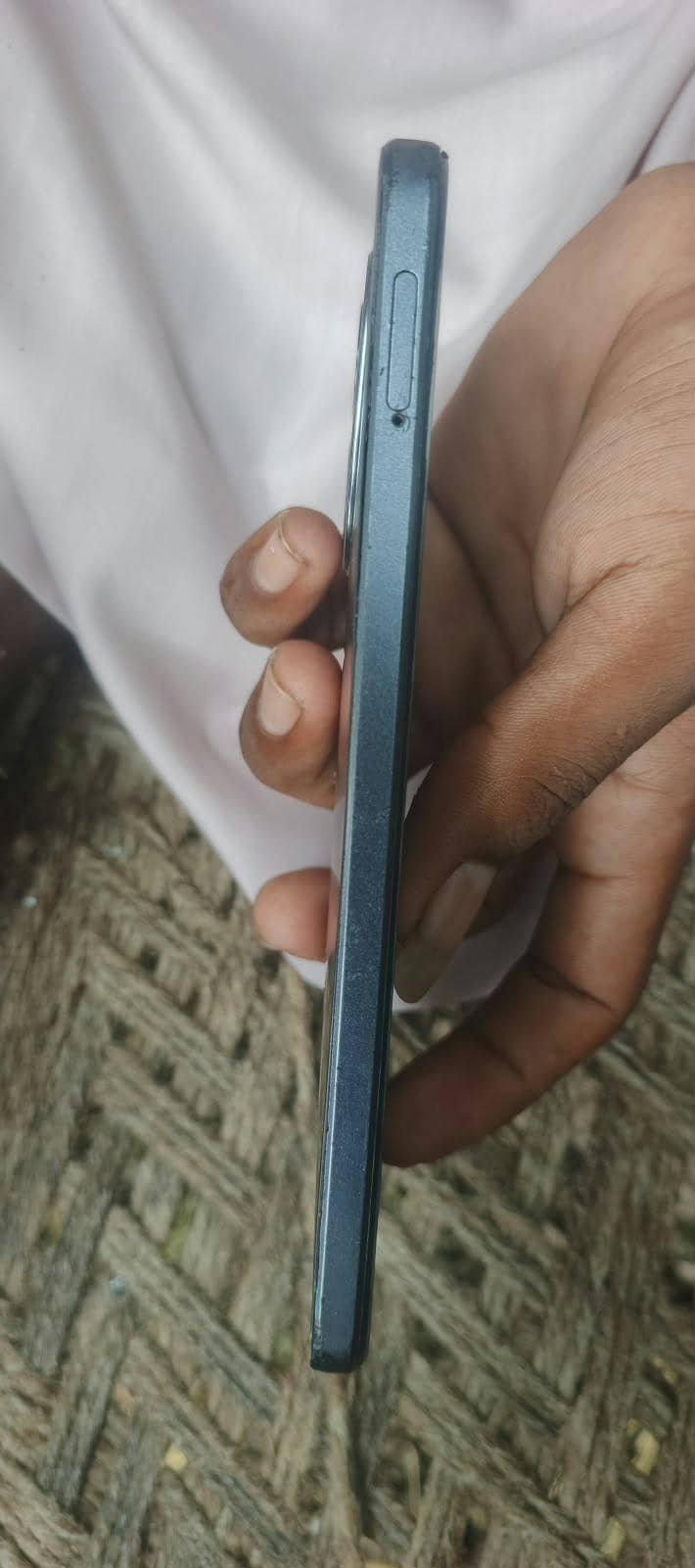 OPPO A3 3