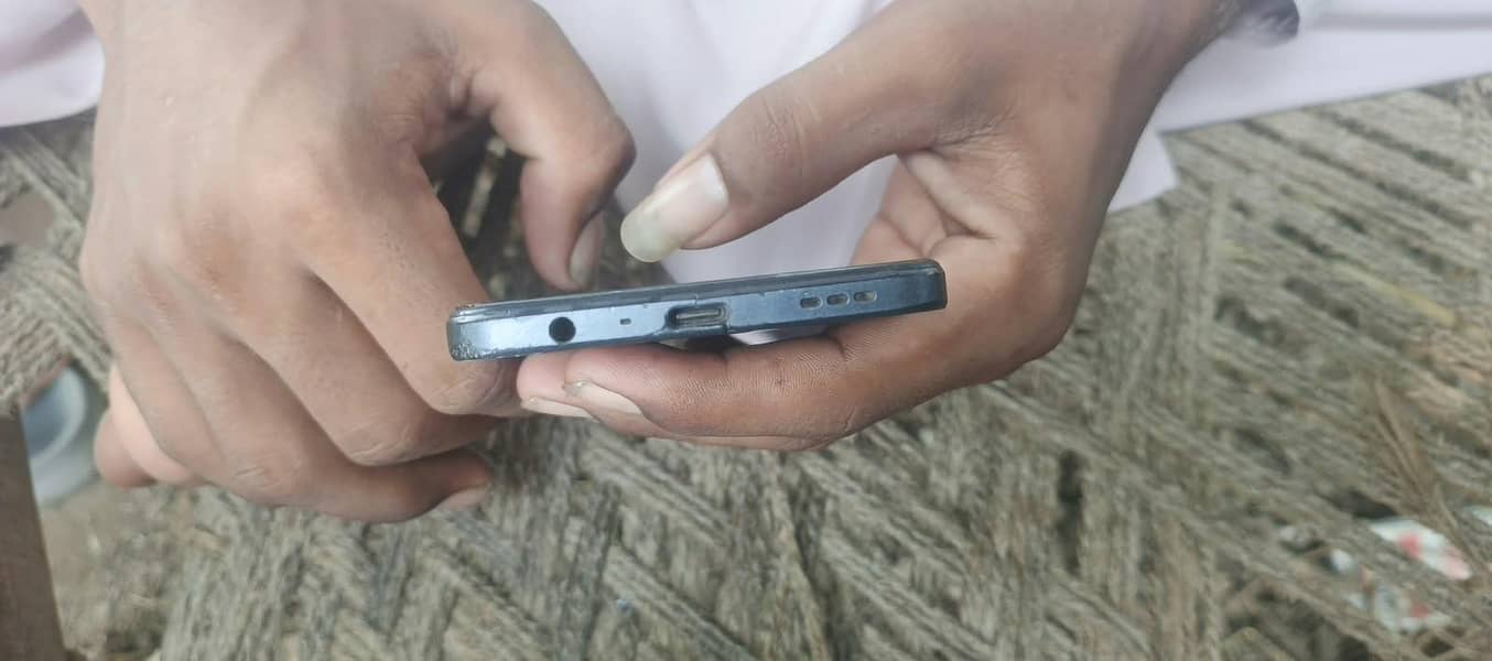 OPPO A3 4