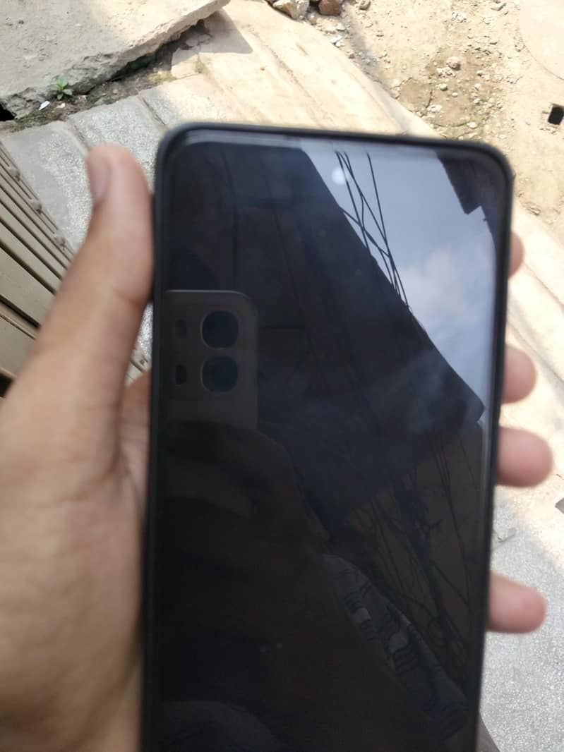 OPPO A3 1