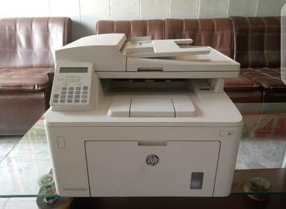 Printer