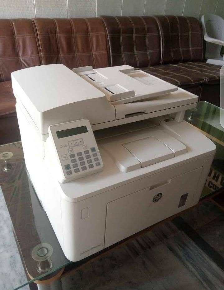 Printer 1