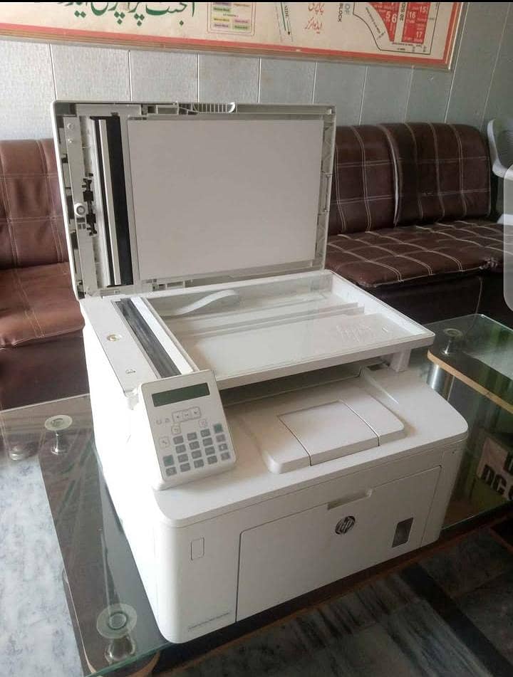 Printer 2