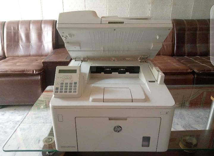 Printer 3
