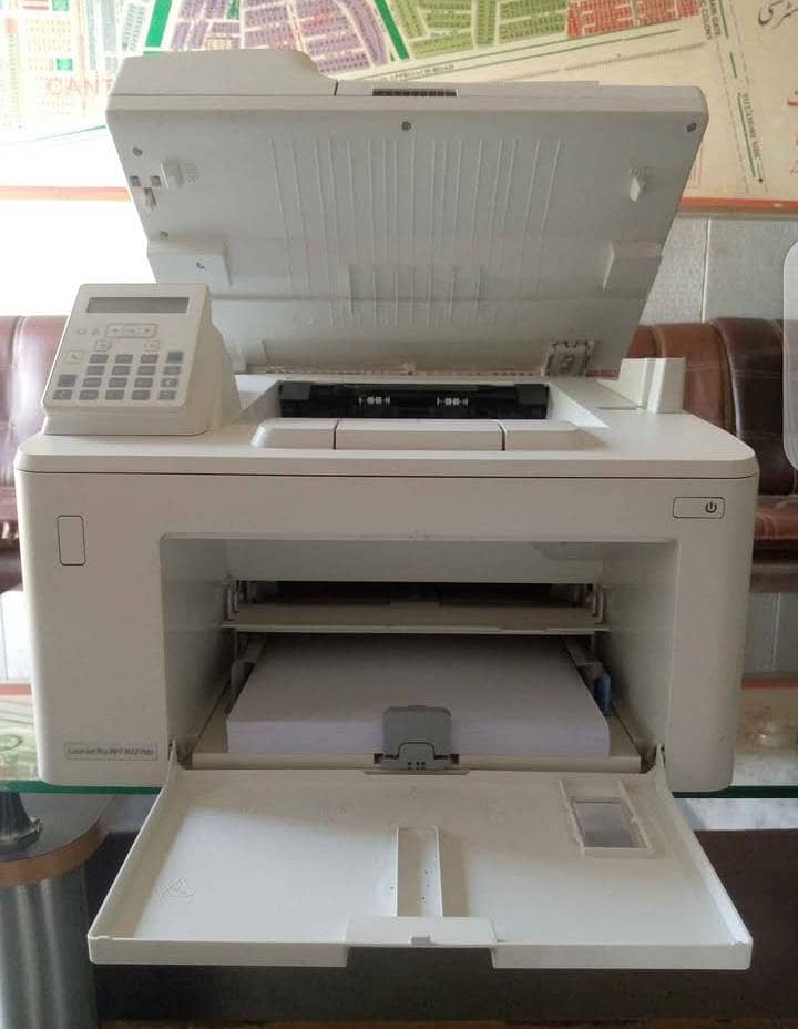 Printer 5