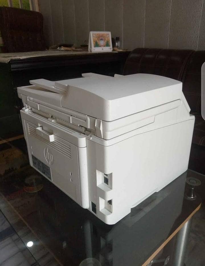 Printer 6
