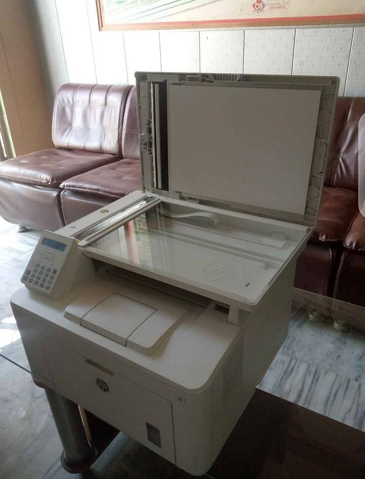 Printer 8