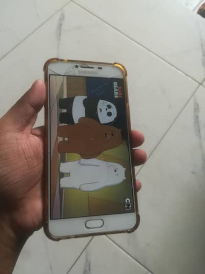 samsung c7. . 4/32