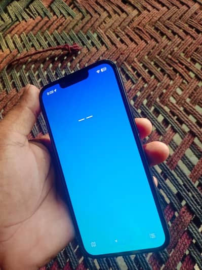 Apple iPhone 14
