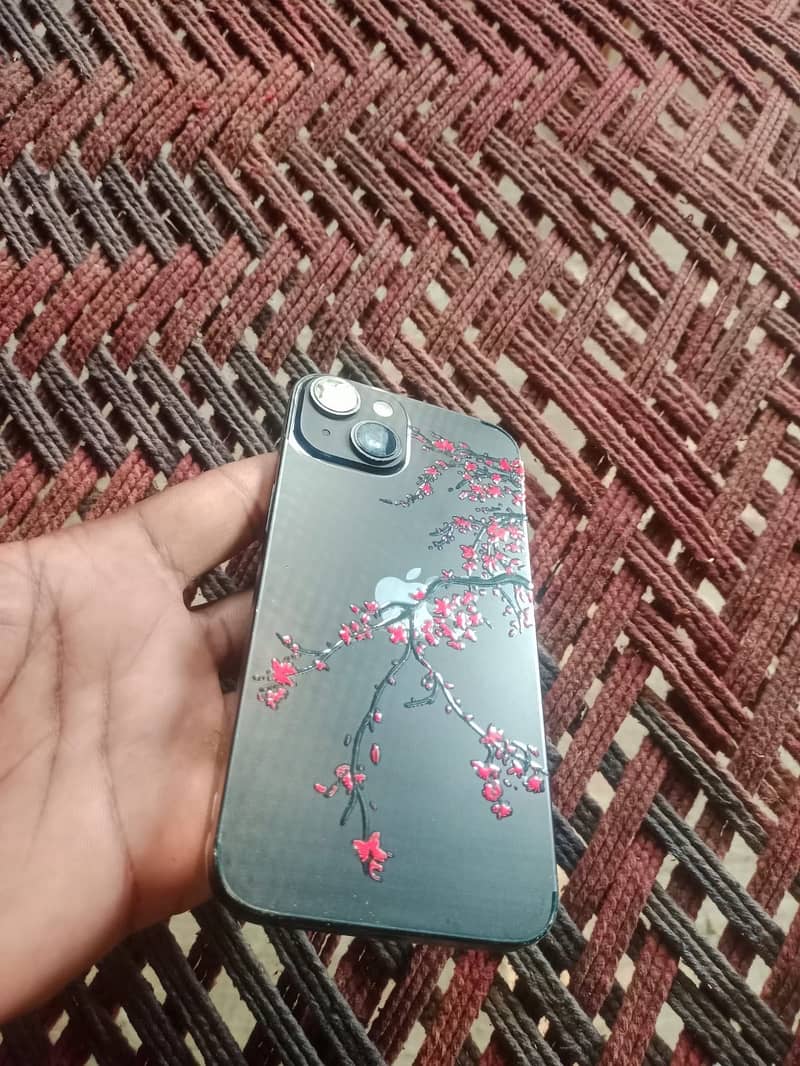 Apple iPhone 14 6