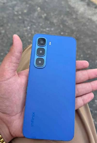 Infinix Other Model