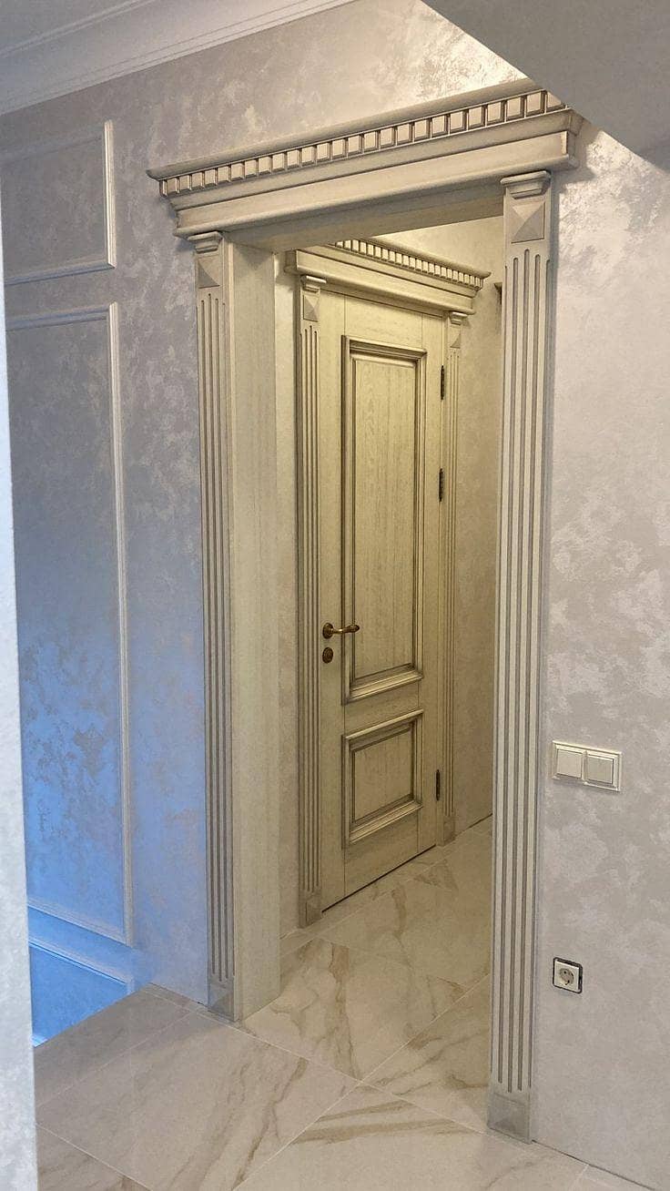 samiinterior 1