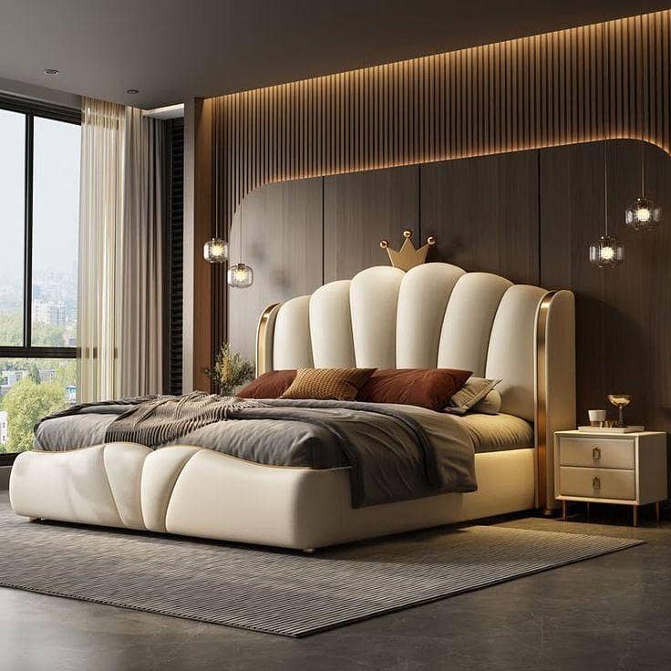 samiinterior 2