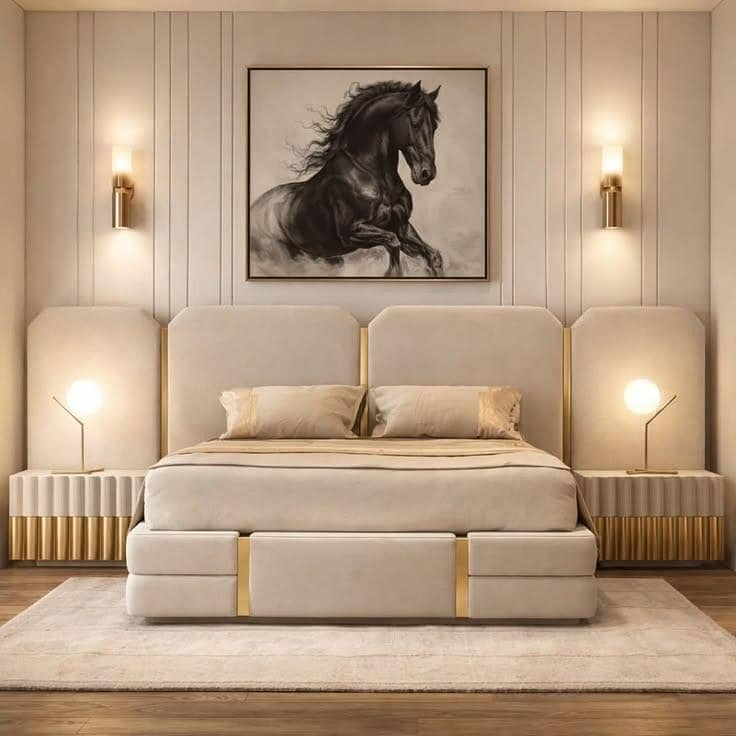 samiinterior 3