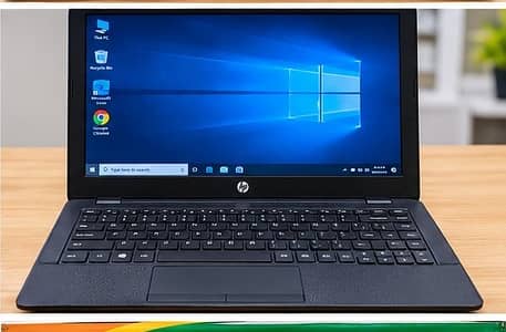 I3 4th,,i5 4th gen i5 5,6,7,8,10gen available all laptop,with good pr.