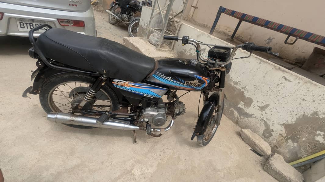 unique 70 2020 1