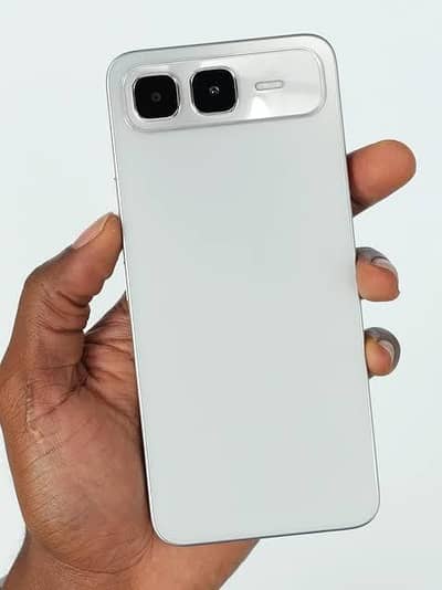 Infinix smart 10plus ok Mobil ha koi masla nh ha contact 03132821290