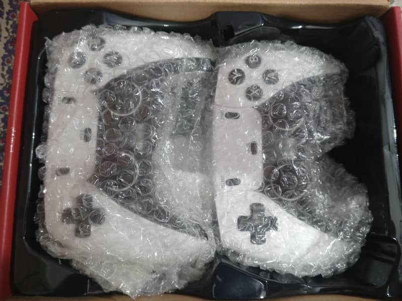 M22 Gamestick 4