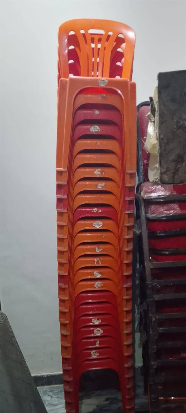 chairs 1